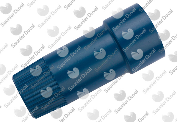 SAUNIER DUVAL  S1006800